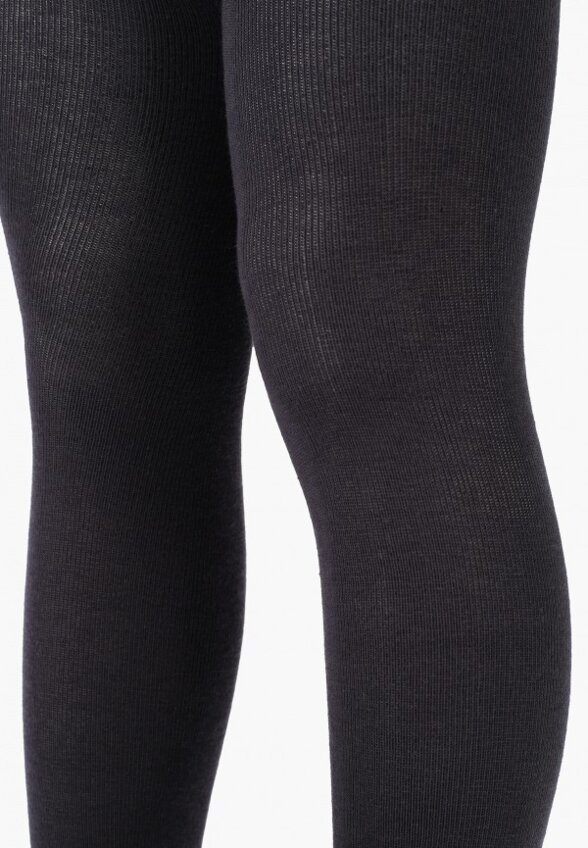 Колготки 2 шт. Sela