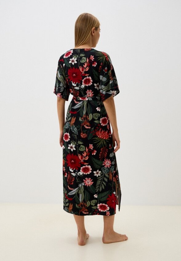 Платье домашнее Mia Cara