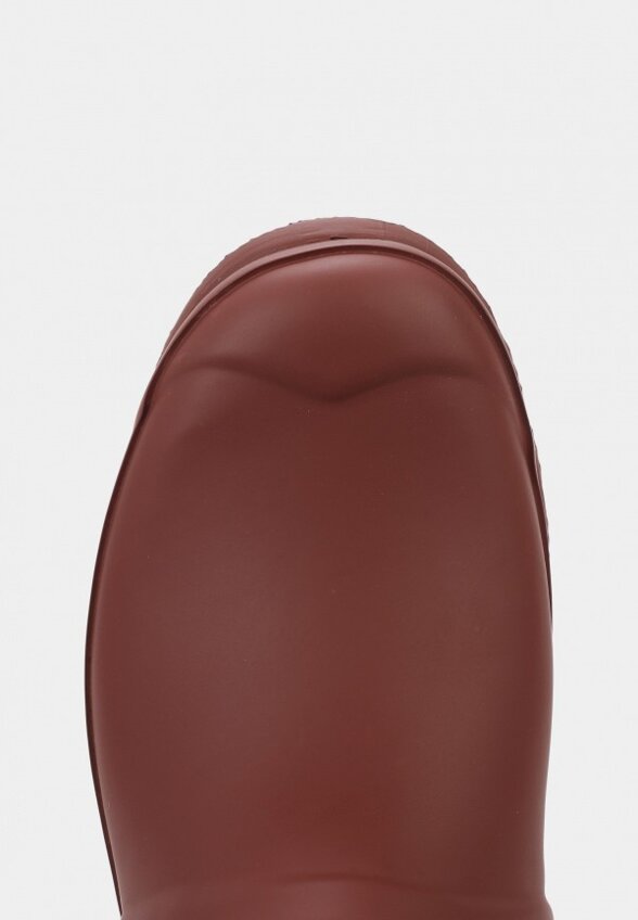 Полусапоги резиновые Hunter