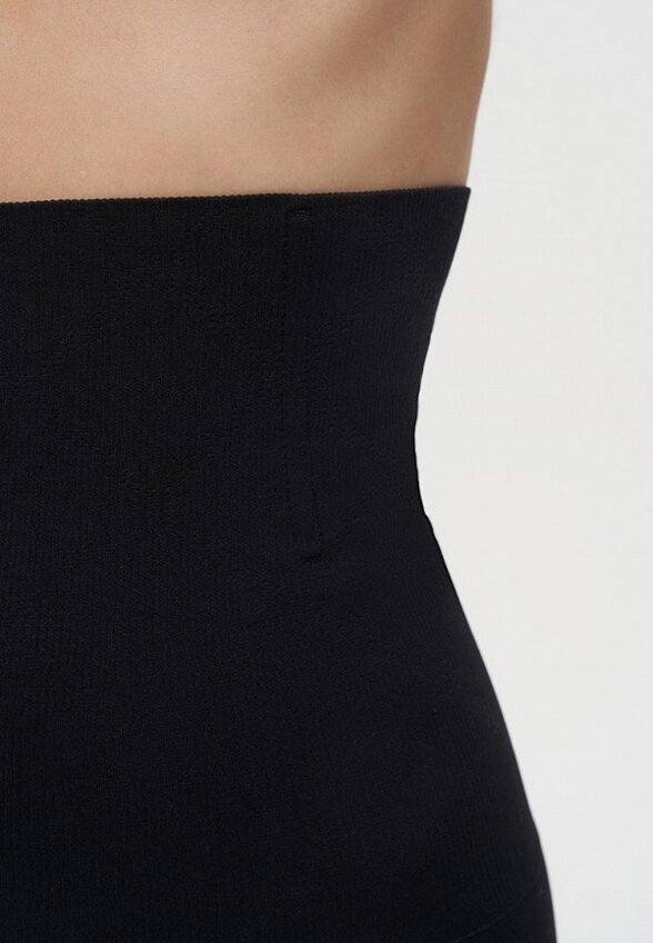 Белье корректирующее Amazonka Underwear