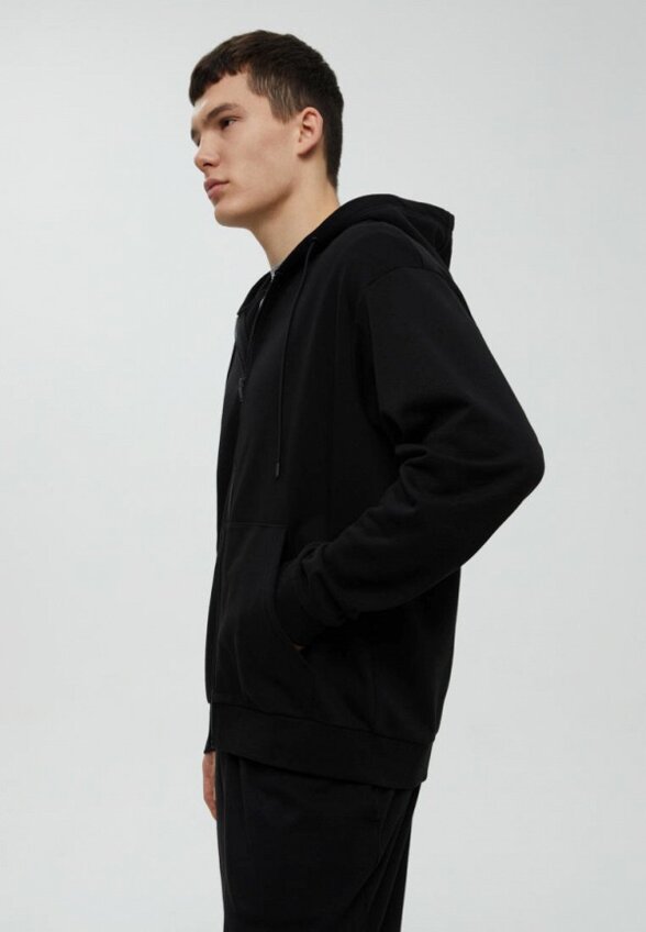 Толстовка Finn Flare