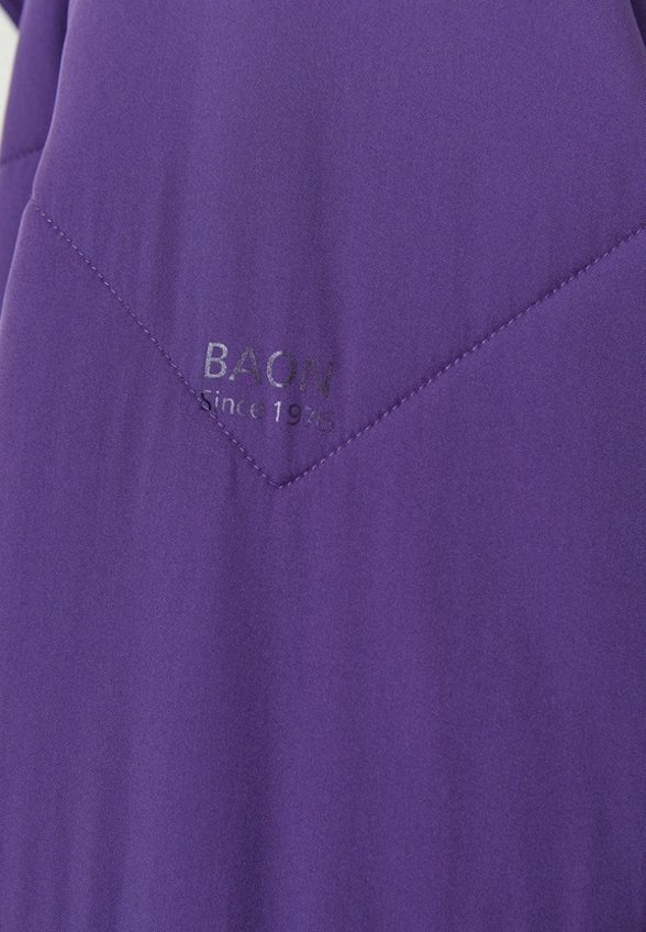 Куртка утепленная Baon