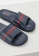 Сланцы Bikkembergs2  - превью