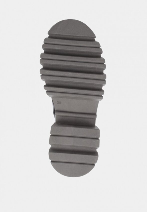 Ботинки Angelina's Way