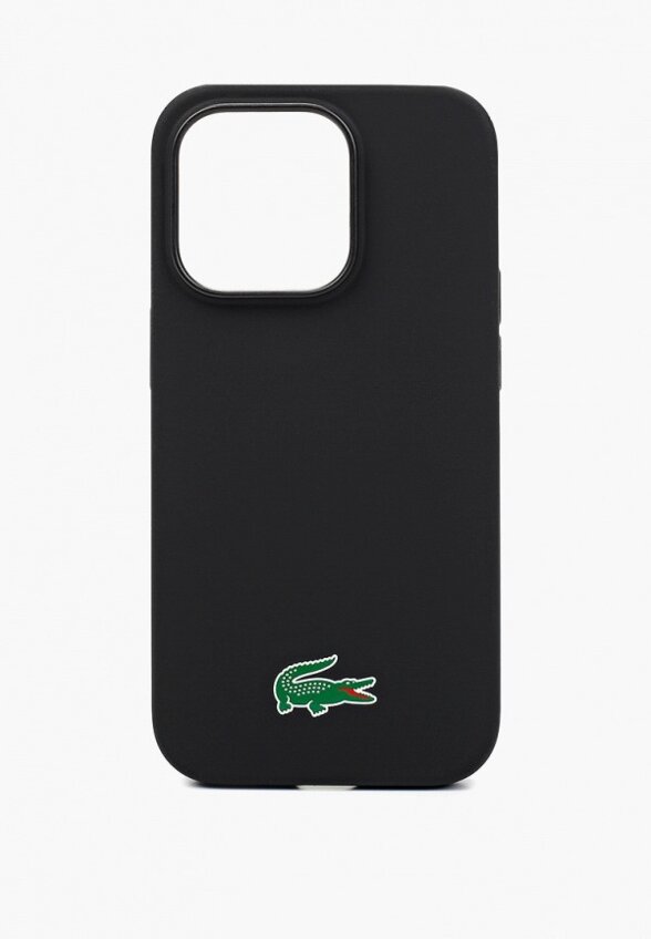 Чехол для iPhone Lacoste