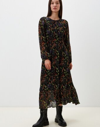 Платье Desigual женщинам