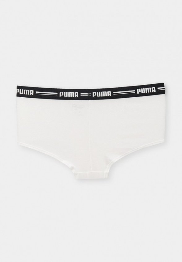 Трусы 2 шт. PUMA