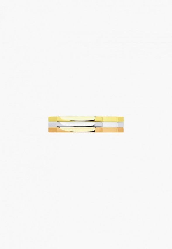 Кольцо Sokolov