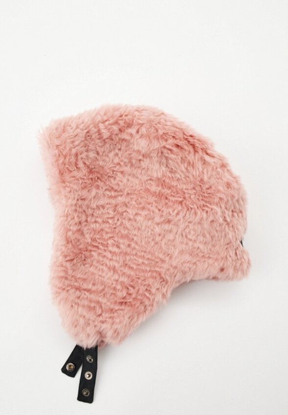 Шапка Аутло