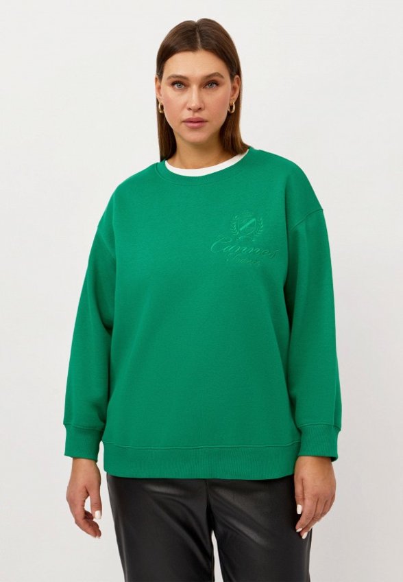 Свитшот Modis