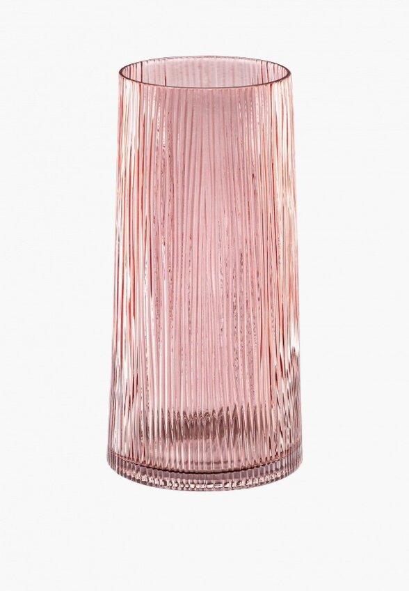 Ваза Elan Gallery