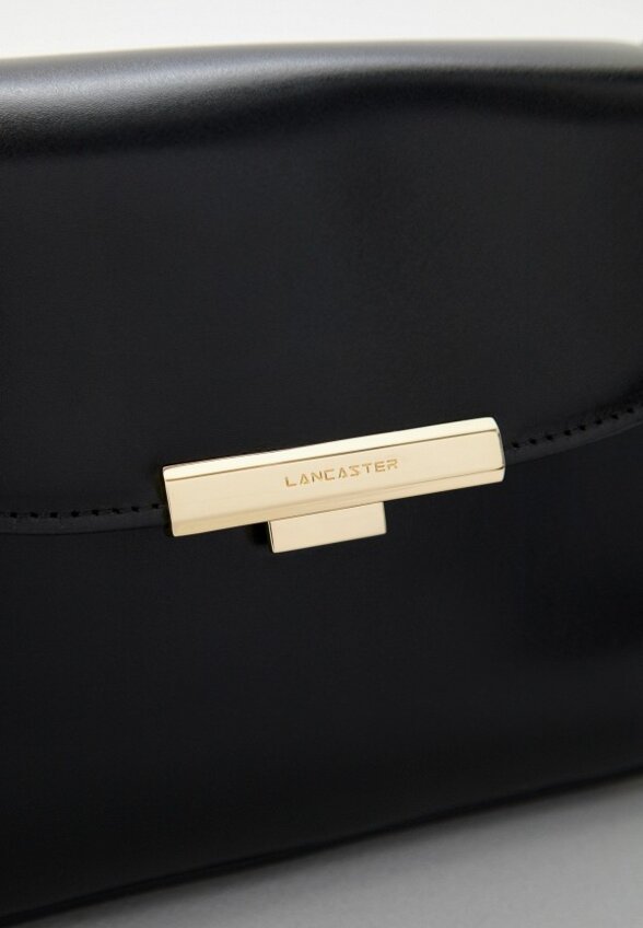 Сумка Lancaster