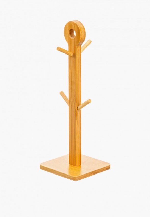 Набор кружек Elan Gallery