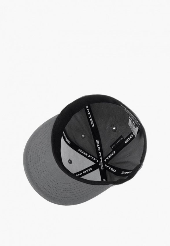 Бейсболка Flexfit