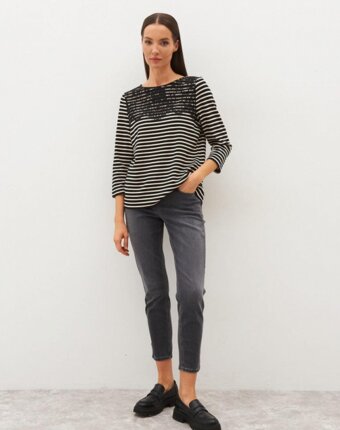 Лонгслив Gerry Weber женщинам