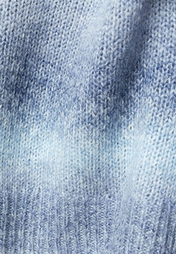 Джемпер Mango Teen