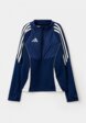Олимпийка adidas1  - превью