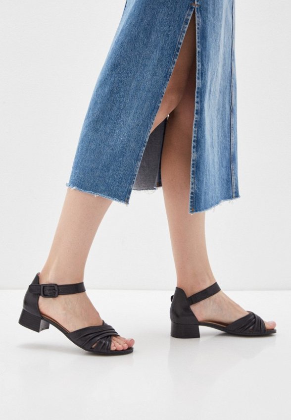 Босоножки Ralf Ringer