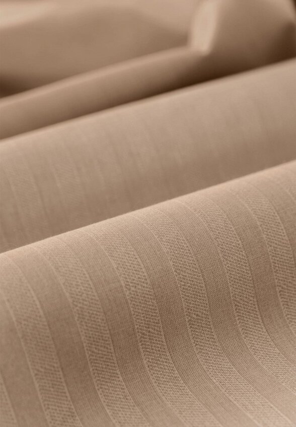 Постельное белье 2-спальное Волшебная Ночь