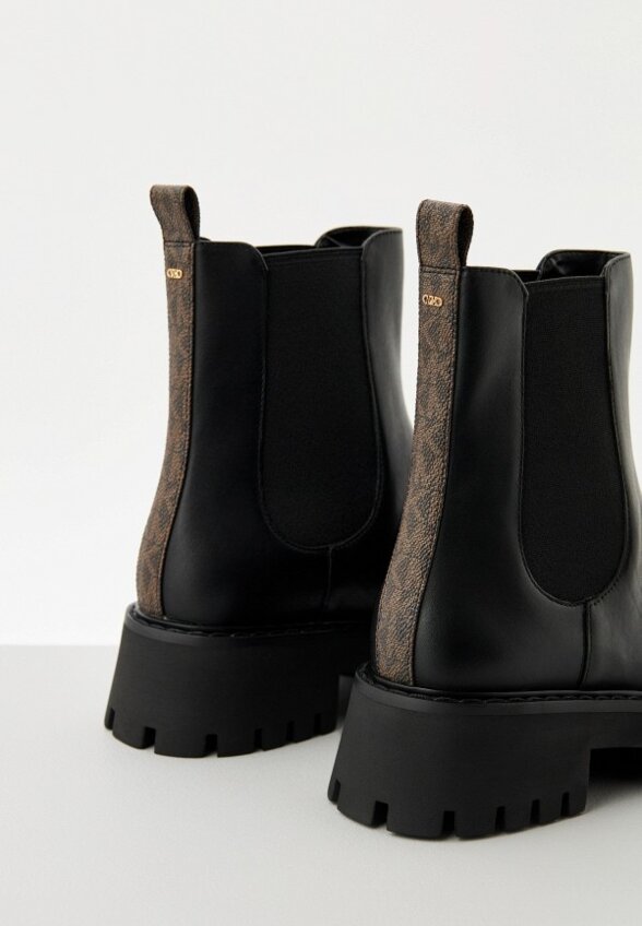 Ботинки Michael Michael Kors