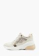 Кроссовки Aldo1  - превью