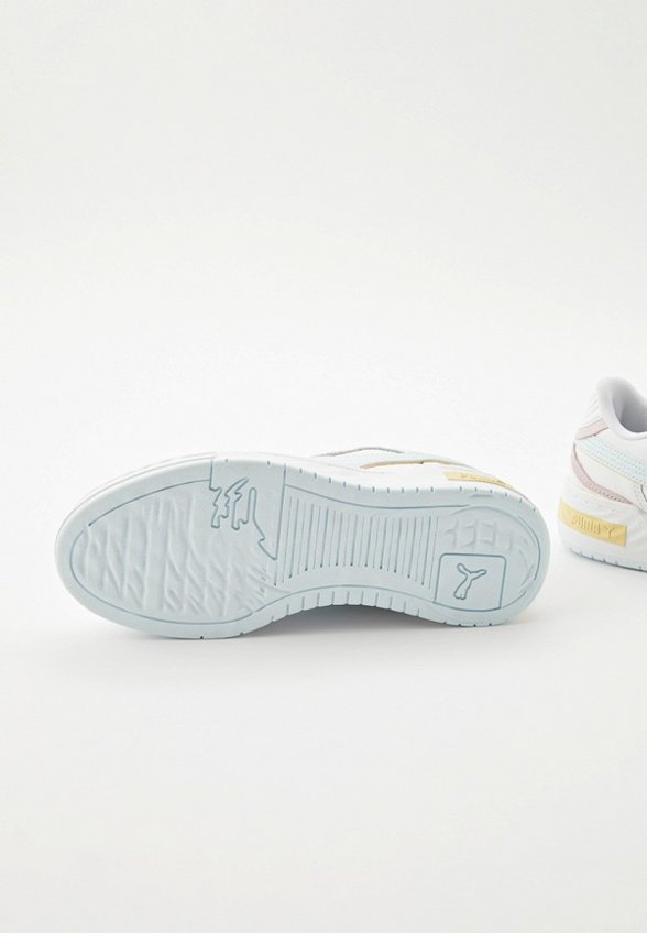 Кеды PUMA