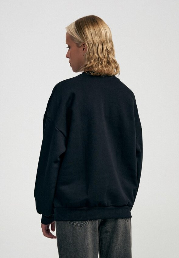 Свитшот Твое