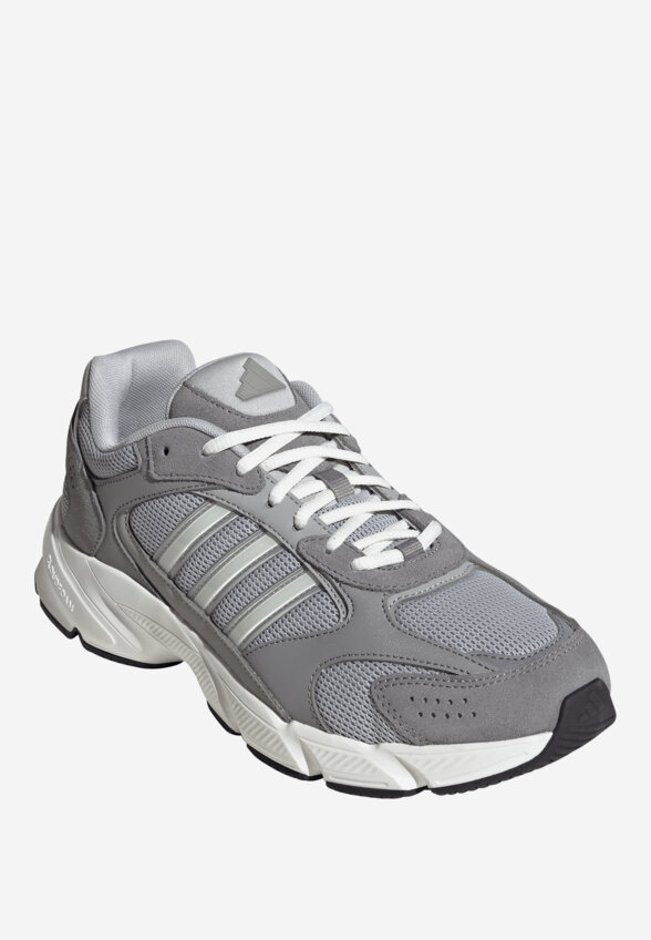 Кроссовки мужские adidas Crazychaos 2000, Серый