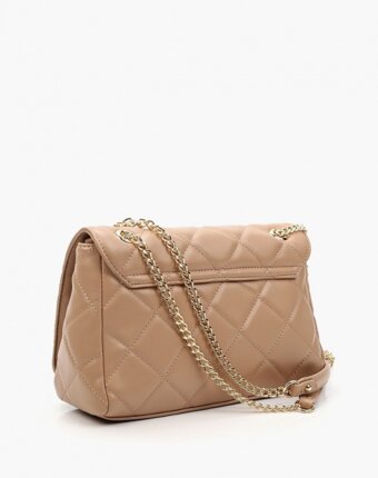 Сумка Valentino Bags женщинам