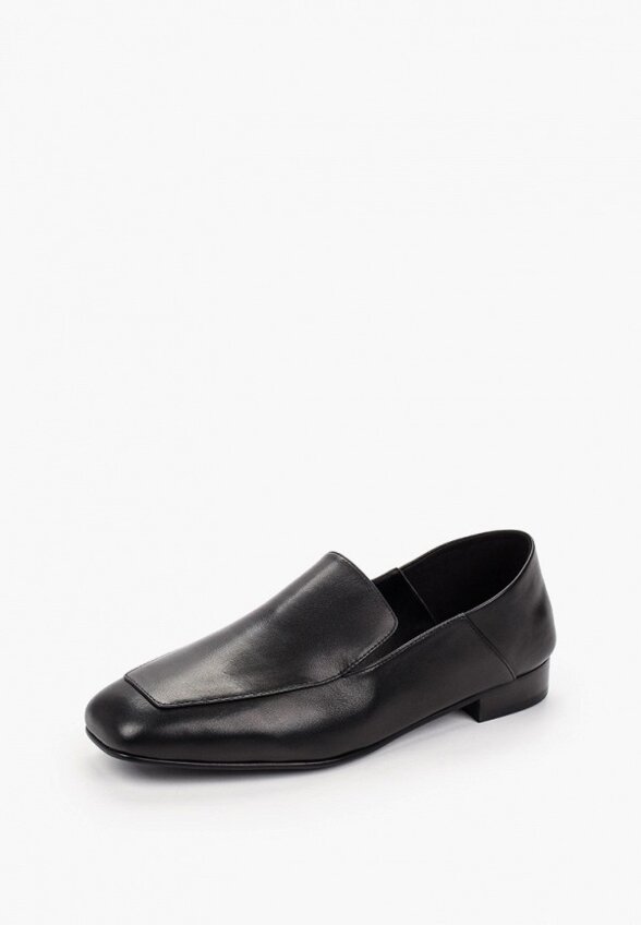 Лоферы 9631 Cm