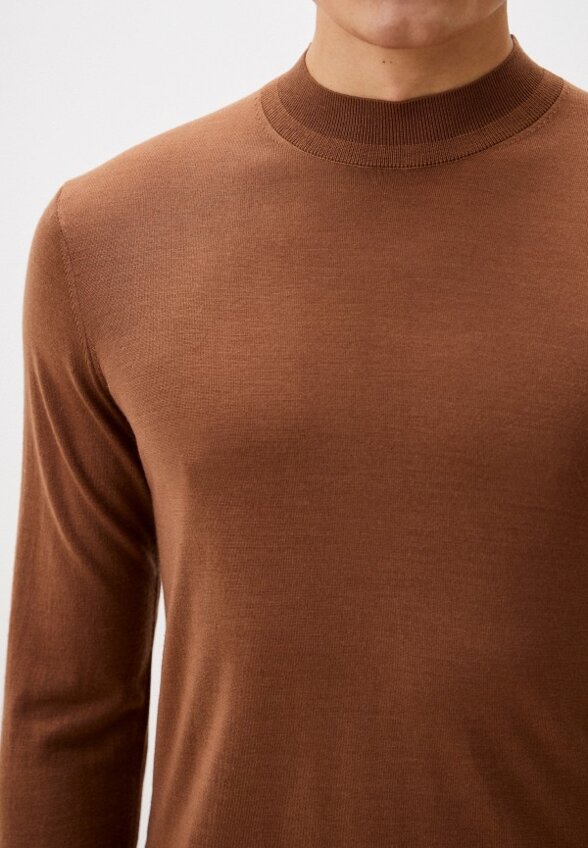 Джемпер Cudgi