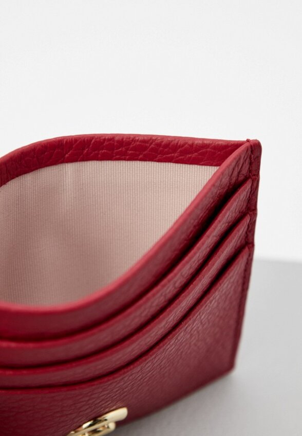 Кредитница Coccinelle