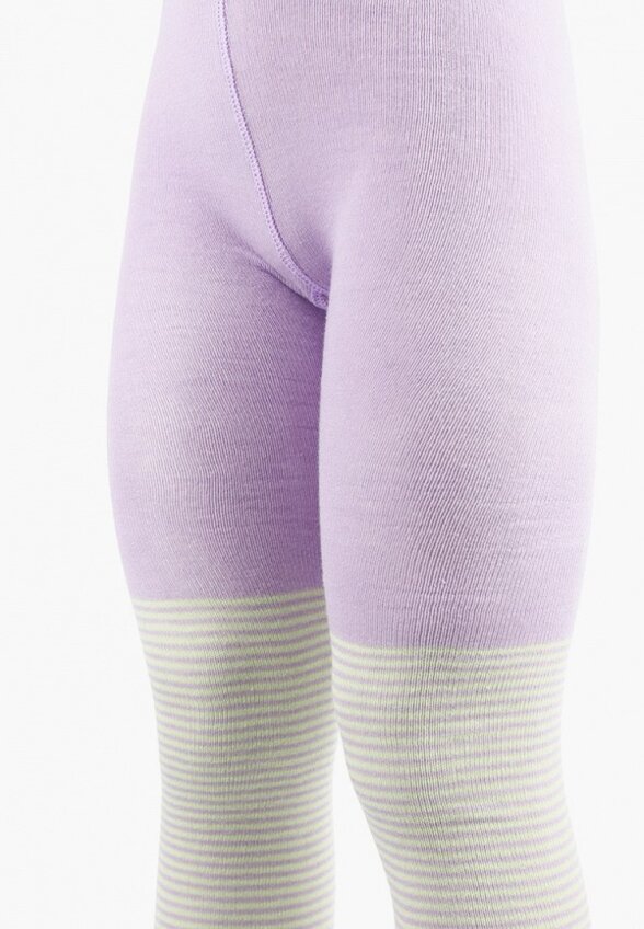 Колготки Носик