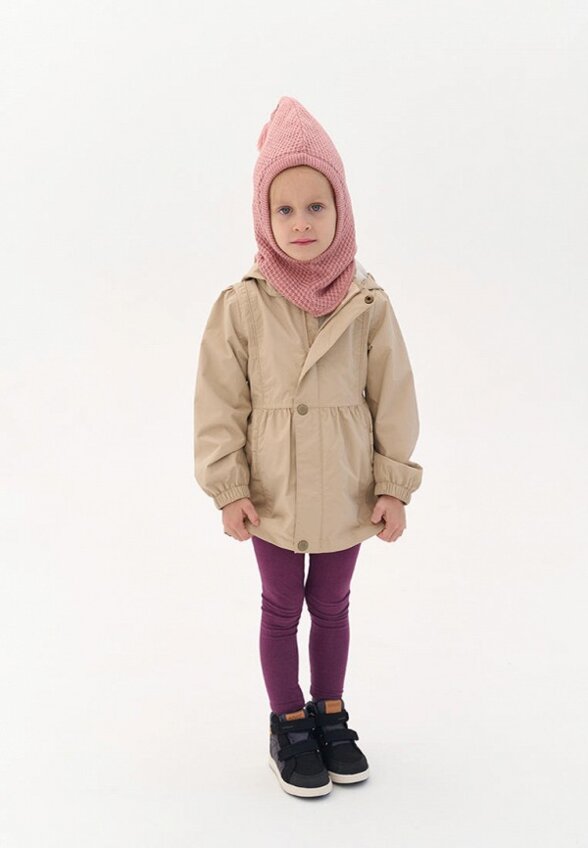 Балаклава Peppihat