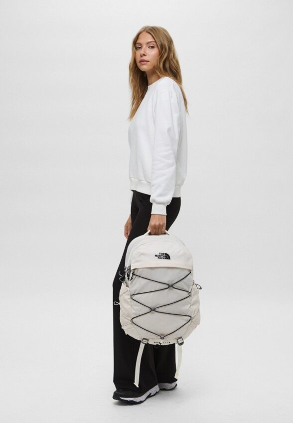 Рюкзак The North Face