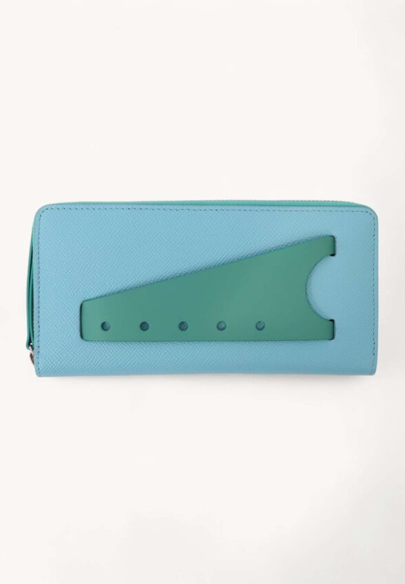 Maison Margiela Wallet