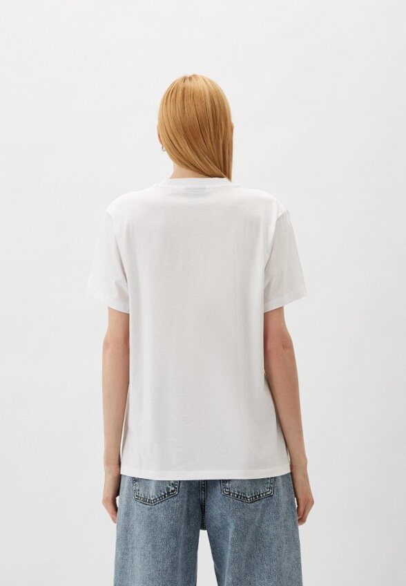 Футболка Hugo