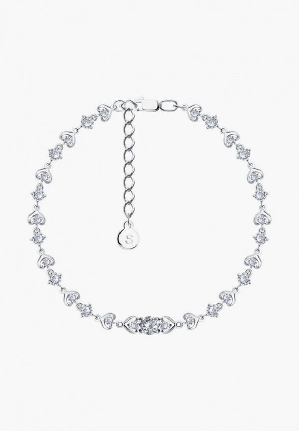 Браслет Sokolov