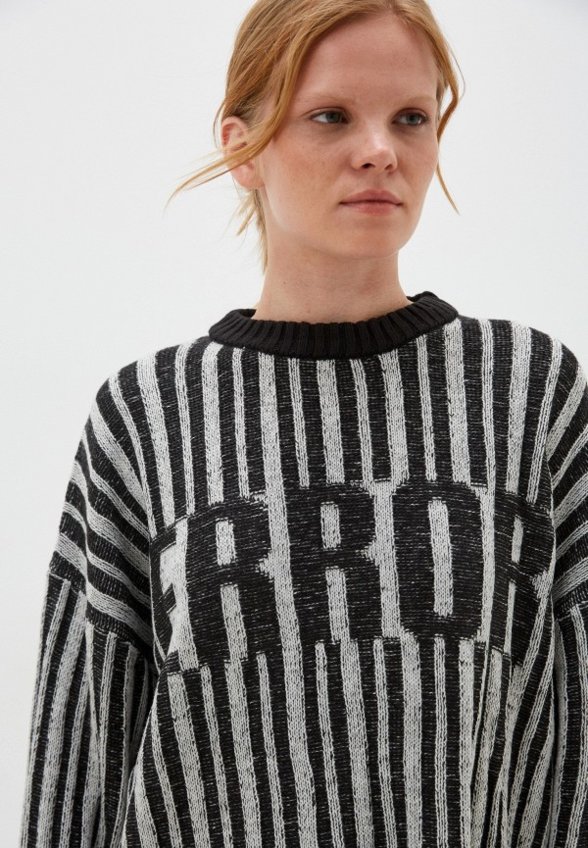 Джемпер Befree