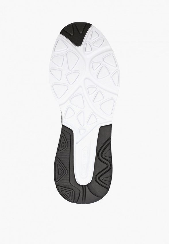 Кроссовки LumberJack