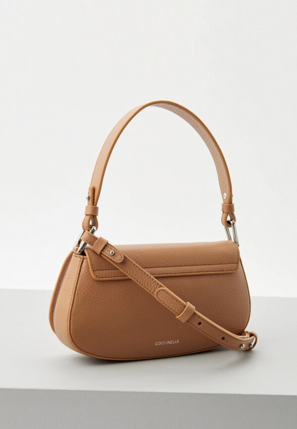 Сумка Coccinelle