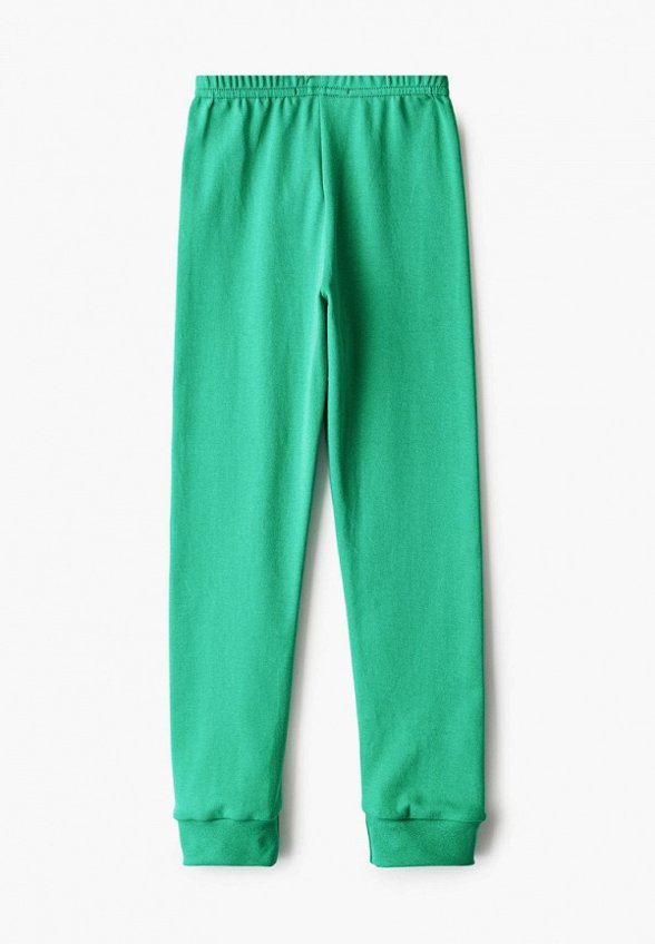 Пижама Ete Children