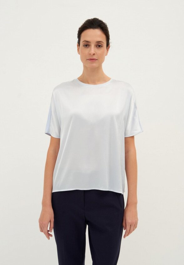 Блуза Gerry Weber