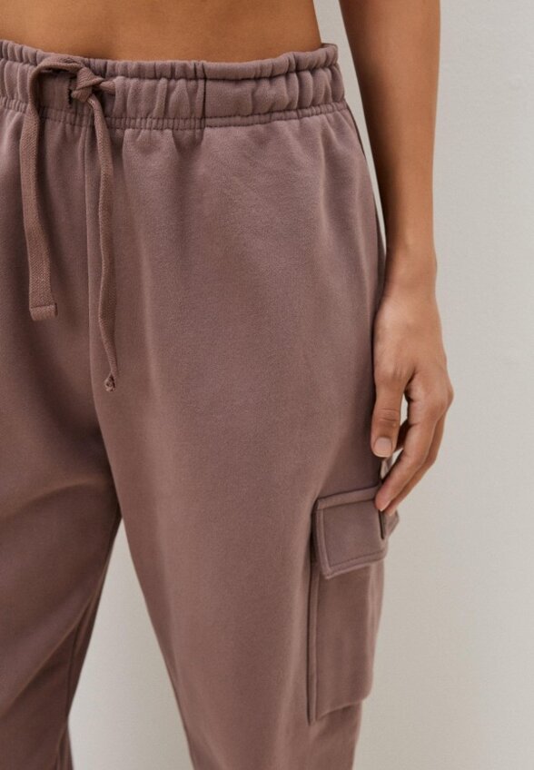 Брюки спортивные STREETBEAT