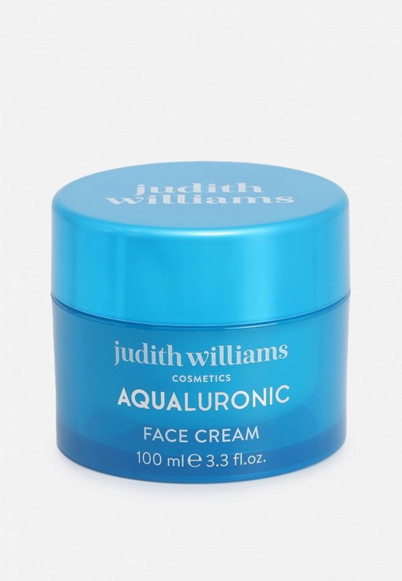 Крем для лица Judith Williams
