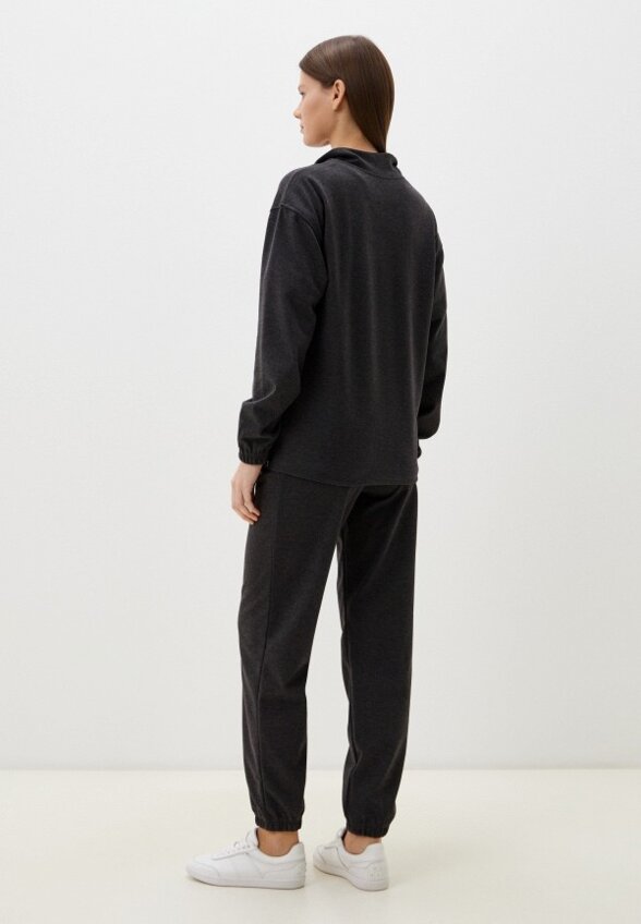 Костюм спортивный Magica Bellezza