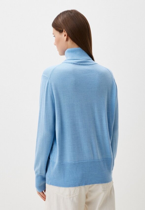 Водолазка Auranna