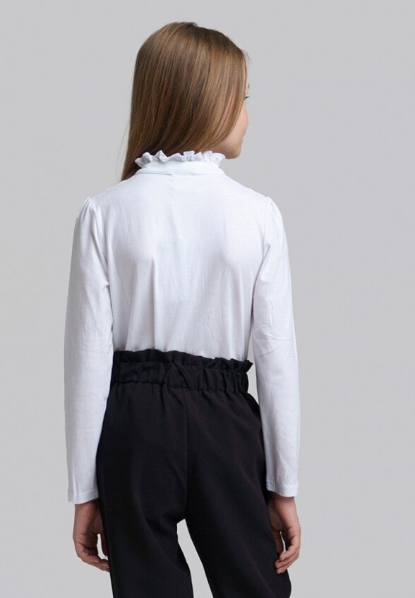 Блуза PlayToday