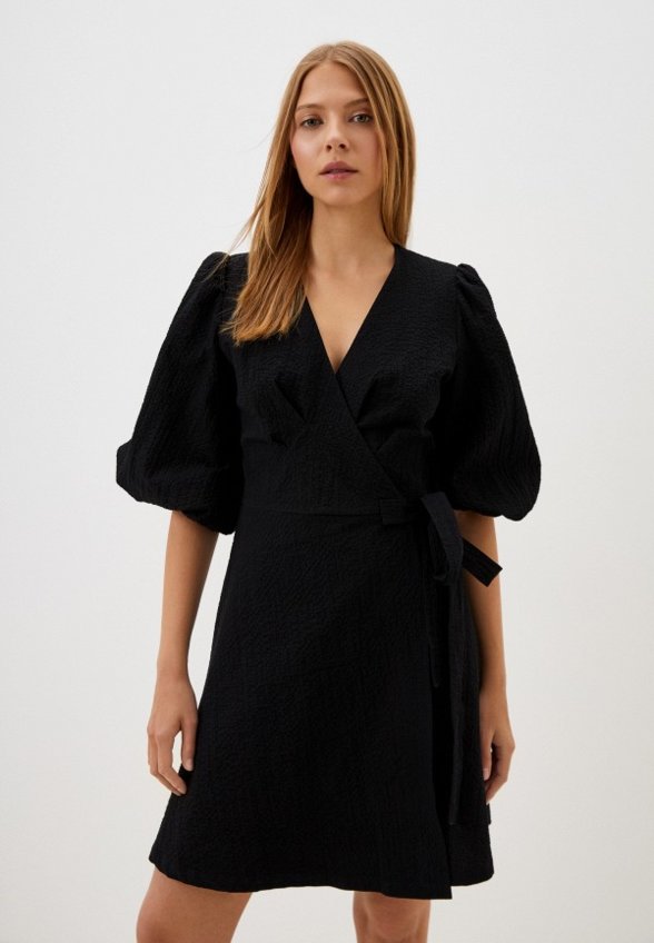 Платье To Be One