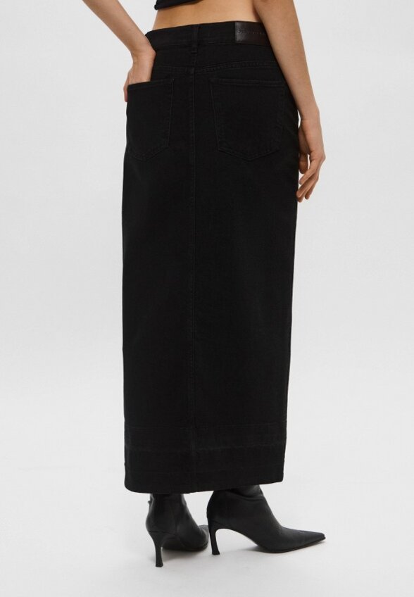 Юбка джинсовая Pinko